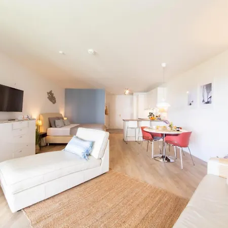 Kaiserperle Travemuende