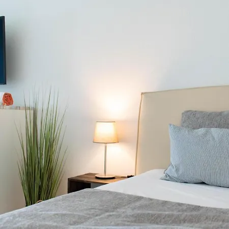 Kaiserperle Travemuende *